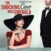 Emerald, Caro - The Shocking Miss Emerald